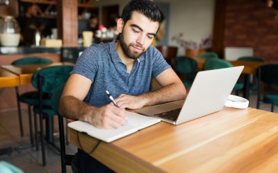 Subempleo: Qué es y cómo enfrentarlo  para potenciar tu carrera