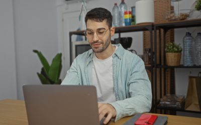Habilidades: qué son y por qué son el futuro del trabajo