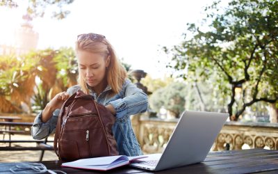 Subempleo e informalidad laboral en Chile: el desafío que revela el último informe del INE