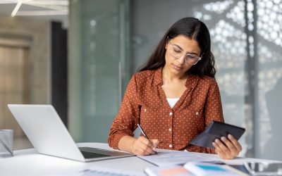 ¿Qué es el ahorro previsional y por qué debería importarte desde joven?
