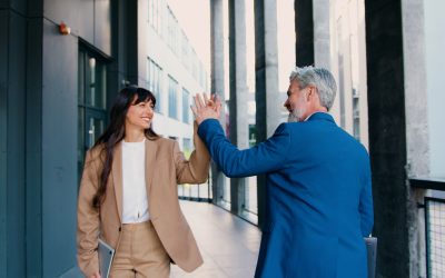 ¿Por qué tus primeros años de trabajo son clave para tu futura pensión?