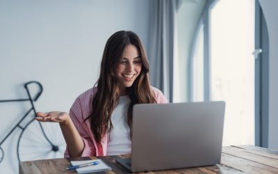 ¿Es tu primera pega? Lo que necesitas saber para partir